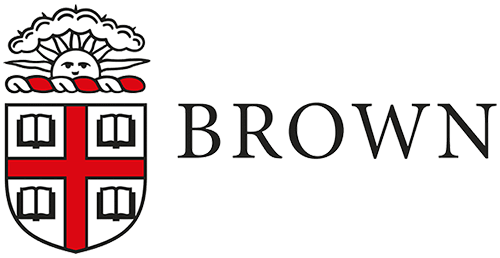 Brown University